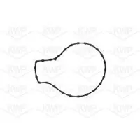 KWP Wasserpumpe 101134