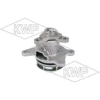 KWP Wasserpumpe 101468