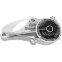 3RG Lagerung, Motor 40432