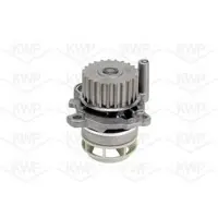 KWP Wasserpumpe 10980