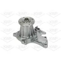 KWP Wasserpumpe 10793