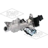 KWP Wasserpumpe 101493