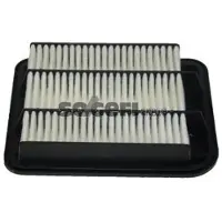 FRAM Luftfilter CA10913