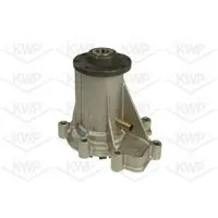 KWP Wasserpumpe 10706