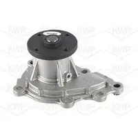 METELLI Wasserpumpe 101196