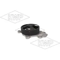 KWP Wasserpumpe 101515