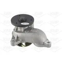 METELLI Wasserpumpe 101203