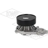 KWP Wasserpumpe 101434