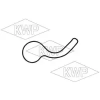 KWP Wasserpumpe 101366