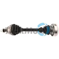 TrakMotive Antriebswelle 30-0003