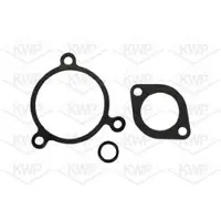 KWP Wasserpumpe 10800