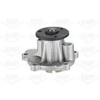 KWP Wasserpumpe 101186