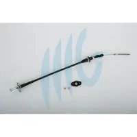 RICAMBIFLEX GM Seilzug, Kupplungsbetätigung 01361444