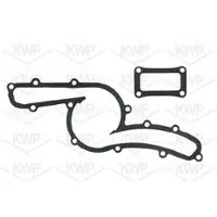 KWP Wasserpumpe 10306