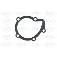 KWP Wasserpumpe 10393