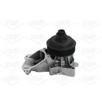 KWP Wasserpumpe 101046