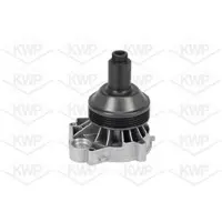 KWP Wasserpumpe 10759
