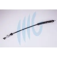 RICAMBIFLEX GM Seilzug, Kupplungsbetätigung 01061133