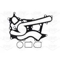 KWP Wasserpumpe 101165