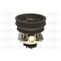 KWP Wasserpumpe 10620