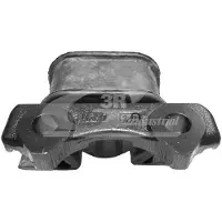 3RG Lagerung, Motor 40469