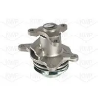KWP Wasserpumpe 101185