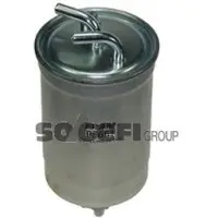 FRAM Kraftstofffilter P5661