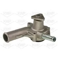 KWP Wasserpumpe 10401
