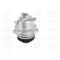 KWP Wasserpumpe 101037