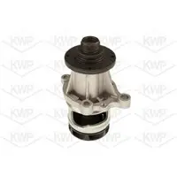 KWP Wasserpumpe 10430