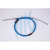 RICAMBIFLEX GM Seilzug, Feststellbremse 01120240