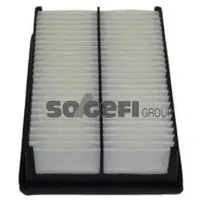 FRAM Luftfilter CA11189