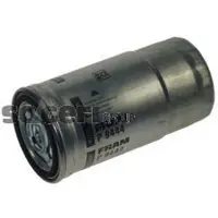 FRAM Kraftstofffilter P9444