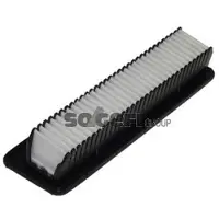 FRAM Filter CA11200