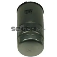 FRAM Kraftstofffilter P9554