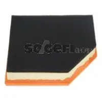 FRAM Luftfilter CA10500