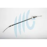 RICAMBIFLEX GM Seilzug, Kupplungsbetätigung 01141349