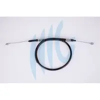 RICAMBIFLEX GM Seilzug, Feststellbremse 01360702