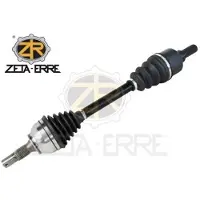 ZETA-ERRE Antriebswelle ZR11064