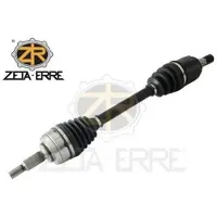 ZETA-ERRE Antriebswelle ZR11267