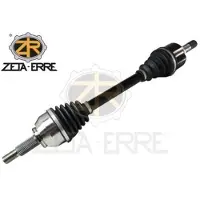 ZETA-ERRE Antriebswelle ZR11351