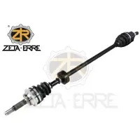 ZETA-ERRE Antriebswelle ZR12012