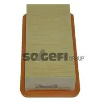 TECNOCAR Luftfilter A2313