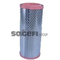 TECNOCAR Kraftstofffilter N639