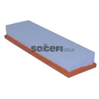 TECNOCAR Luftfilter A2076