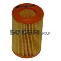 TECNOCAR Luftfilter A2074
