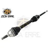 ZETA-ERRE Antriebswelle ZR11188
