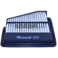 TECNOCAR Filter A2508