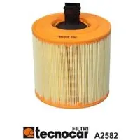 TECNOCAR Filter A2582