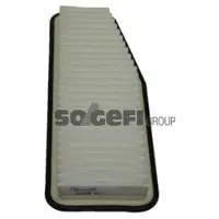TECNOCAR Filter A2300